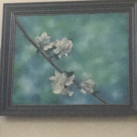 Meet your Posher, Jason - Picture 1 of 1